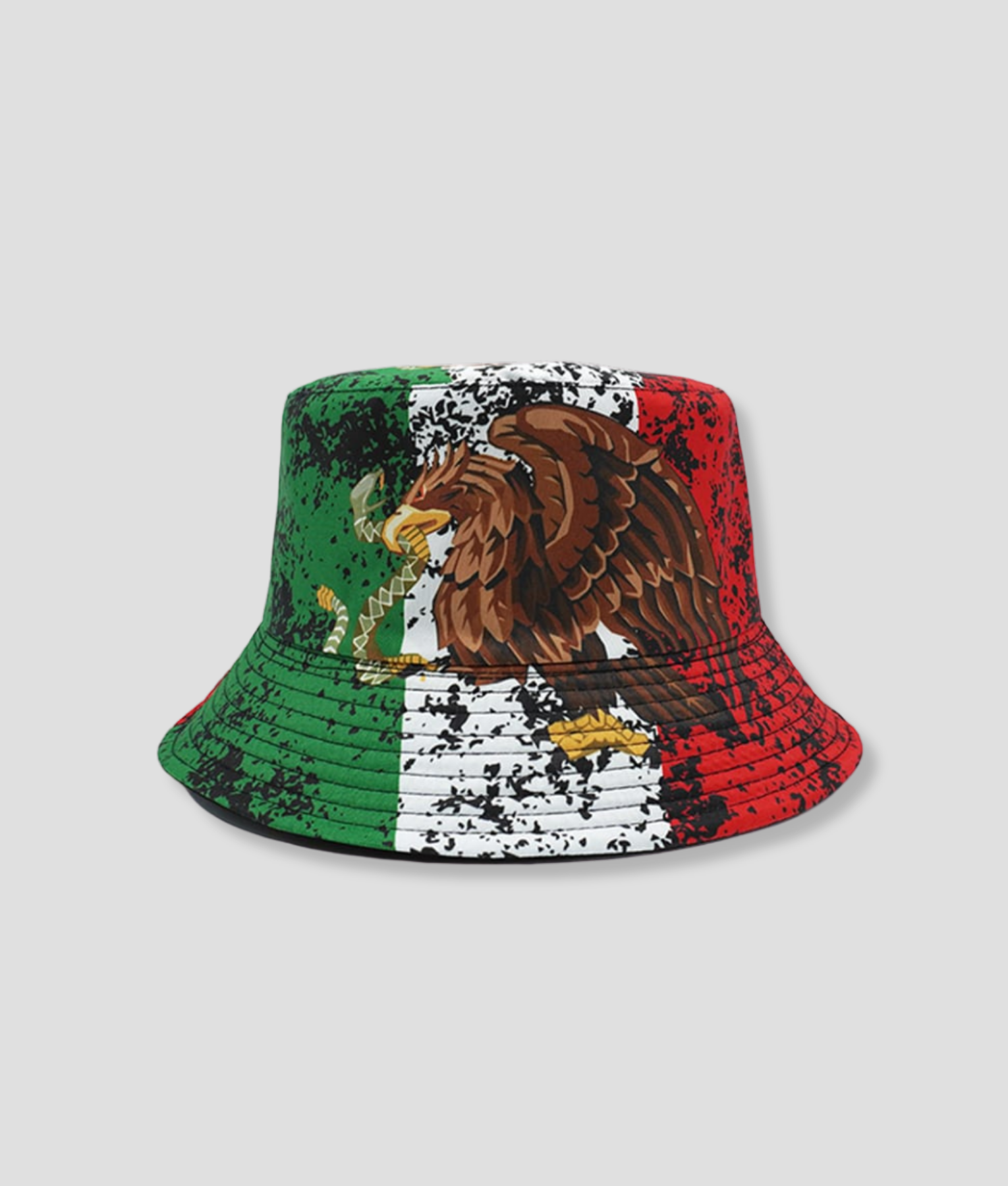 Mexico-hoedje.png