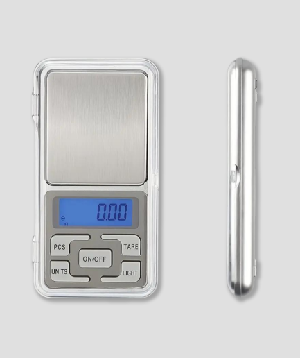 Mini-gram-weegschaal-microdosing-gram-weegschaal.png