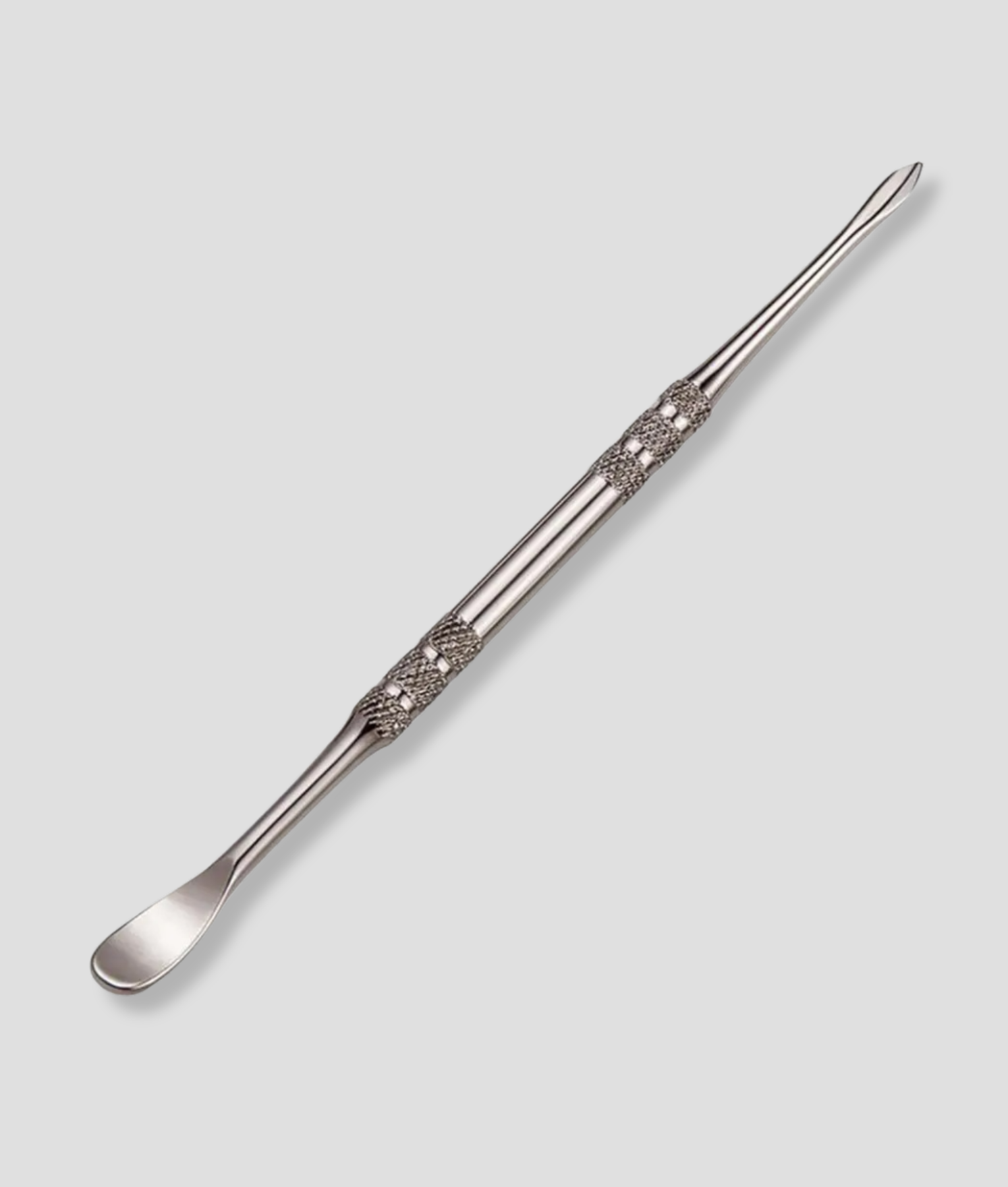 Mini-schep-snuif.png