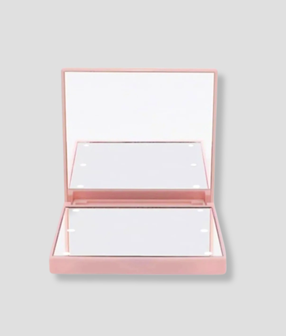 Mirror-snuff.png