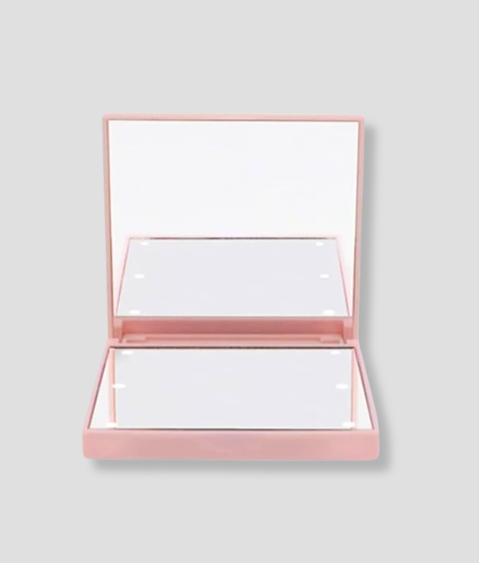 Mirror-snuff.png