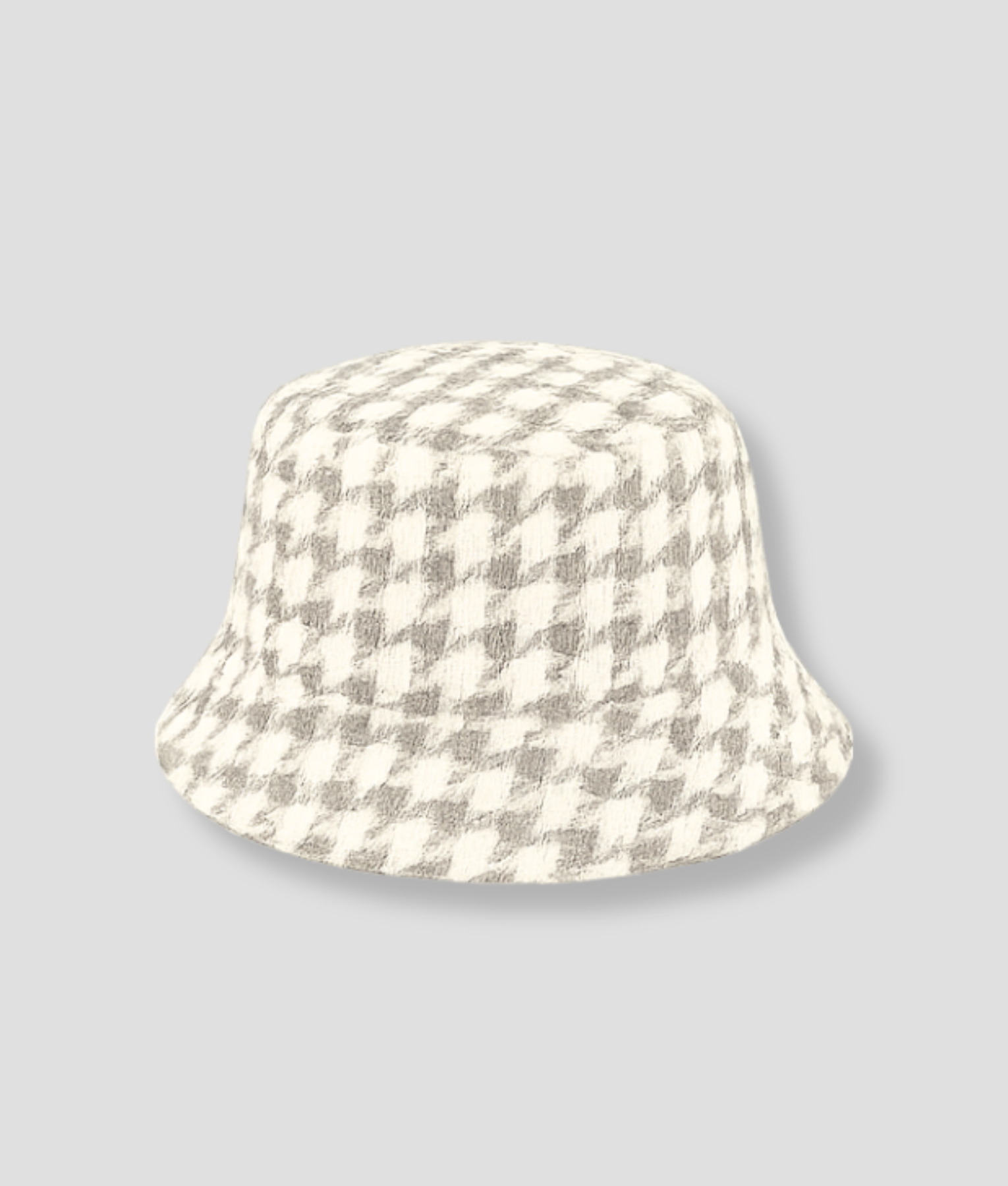 Moderne-buckethat-hoed.png