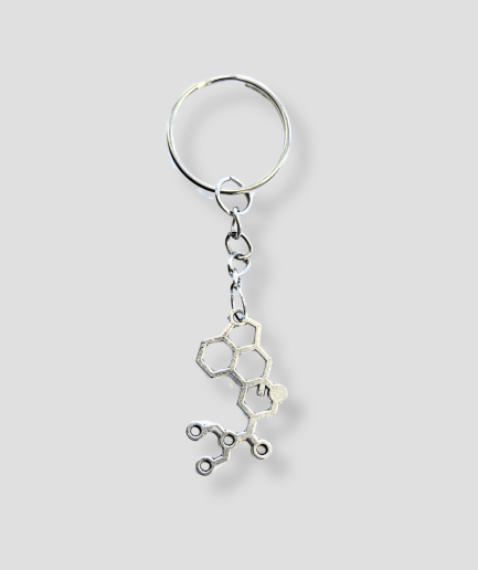 Molecuul-sleutelhanger.png