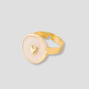 Mooie-ring-creme-hartje.png