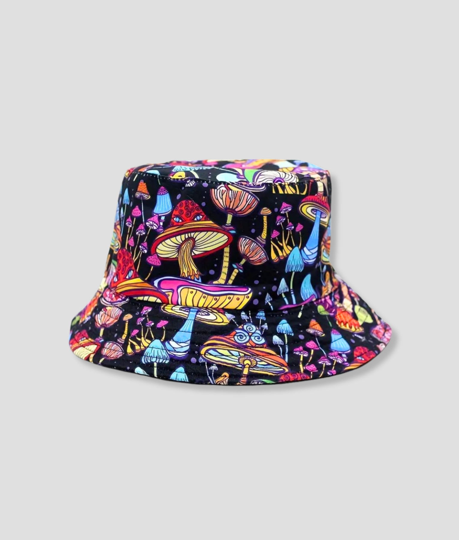 Mushroom-buckethat.png