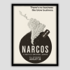 Muur-poster-uniek.png