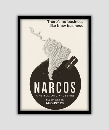 Muur-poster-uniek.png