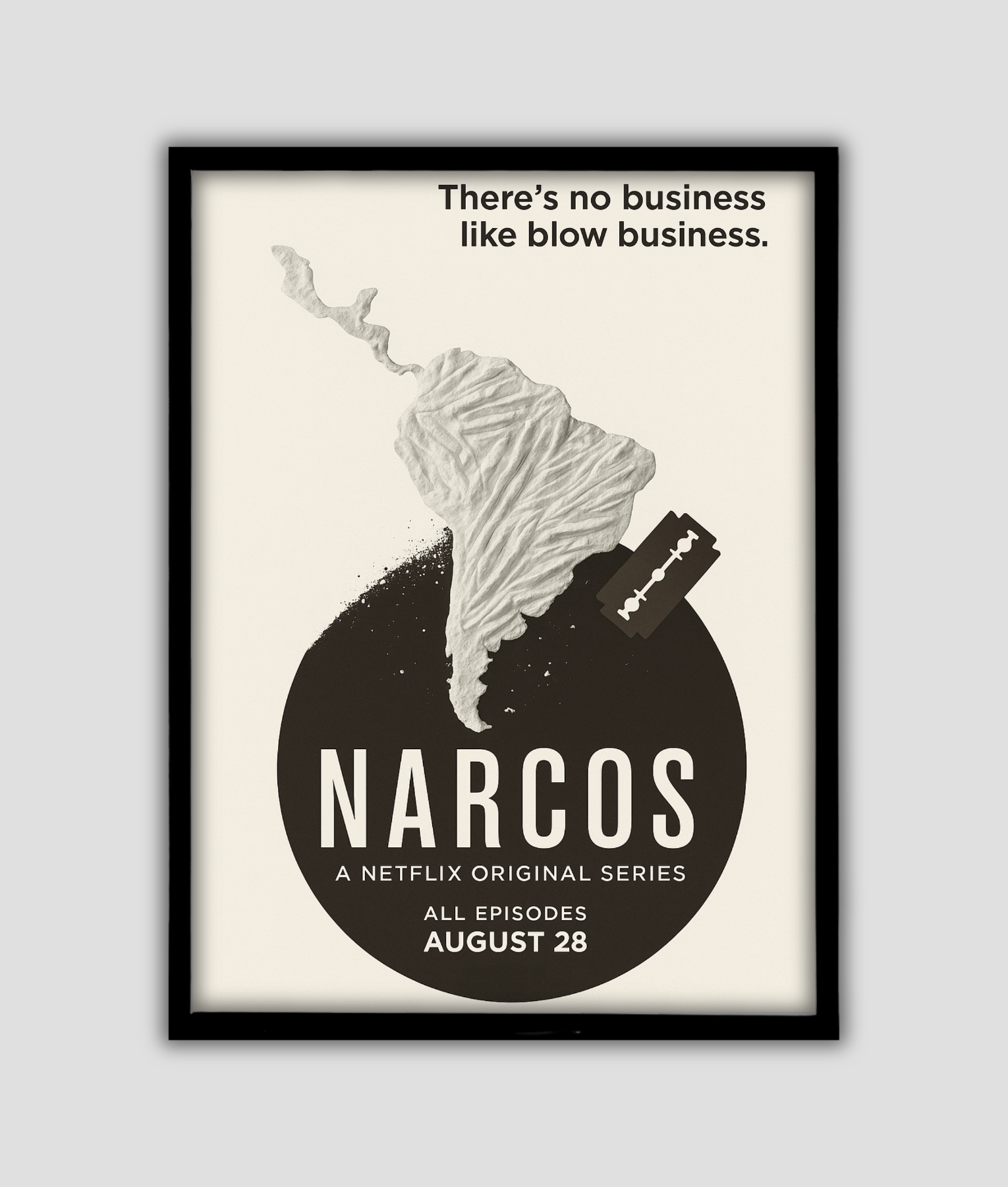 Muur-poster-uniek.png