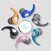Muziek-party-plugs.png