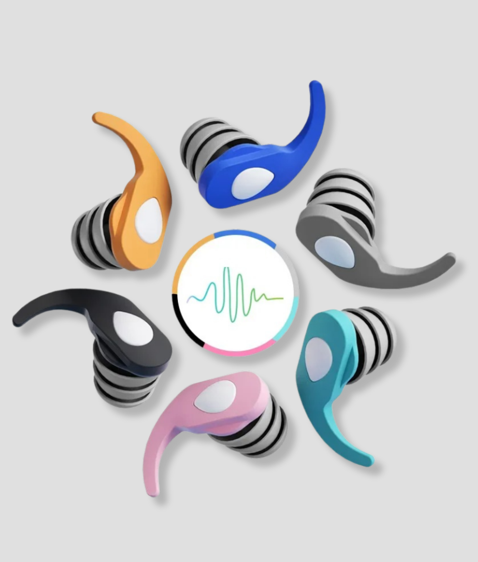Muziek-party-plugs.png