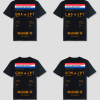 Nederlandse-vlag-tshirt-koningsdag.png
