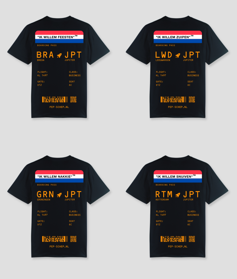 Nederlandse-vlag-tshirt-koningsdag.png
