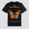 No-fear-orange-butterfly-oranje-butterfly-tshirt.png