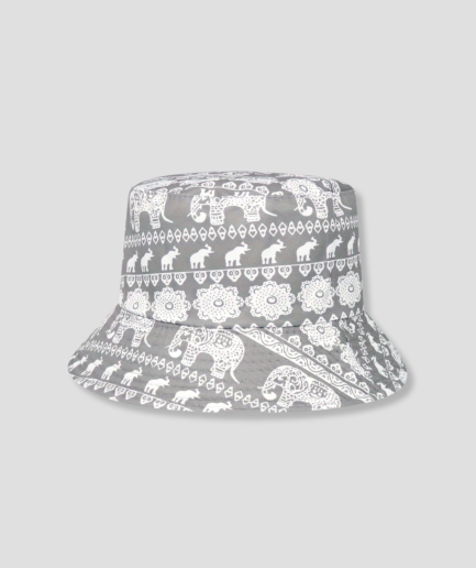 Olifant-hoedje-thailand.png