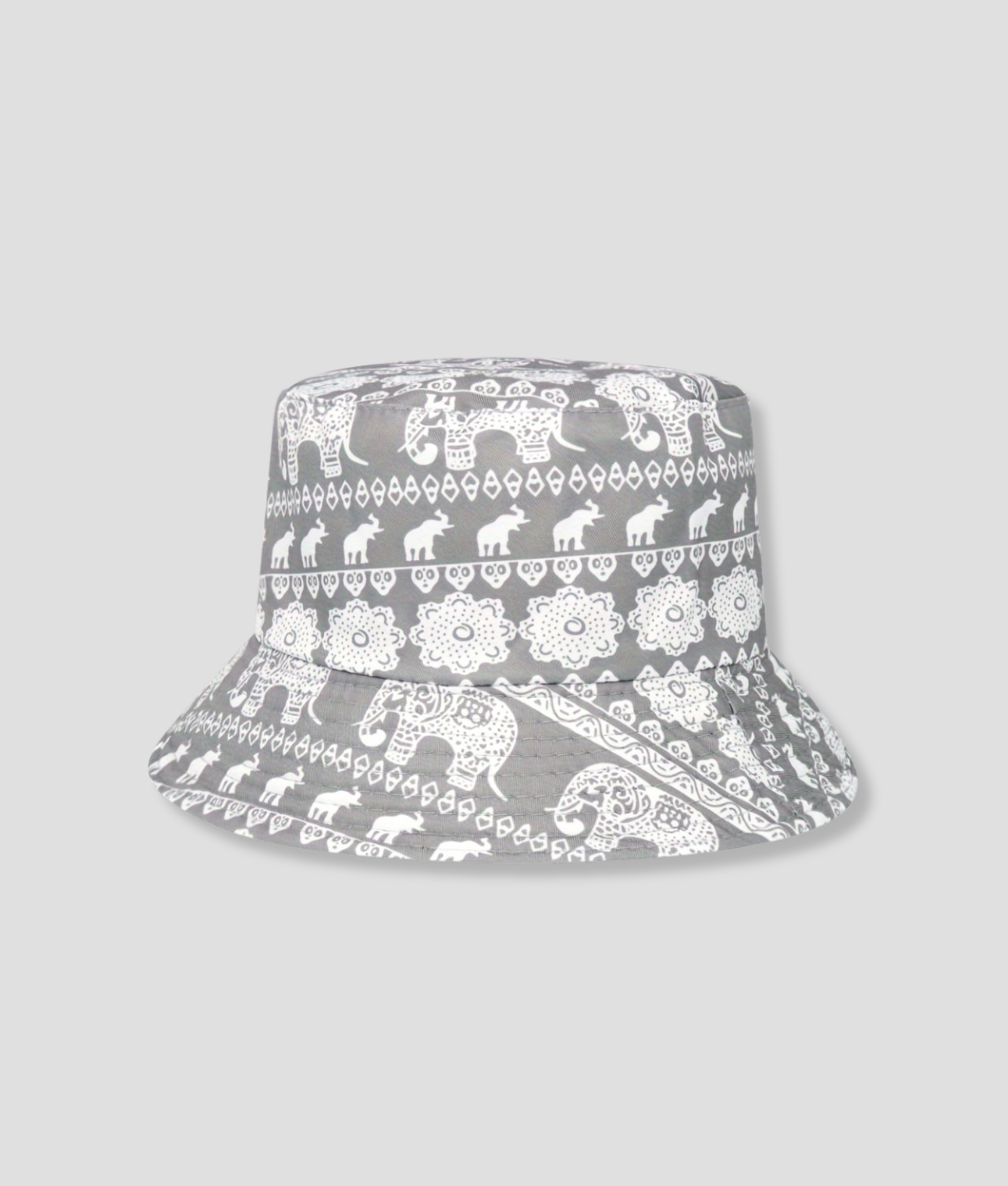 Olifant-hoedje-thailand.png