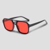 Onyx-red-Festival-bril-unisex-scaled-1.jpg
