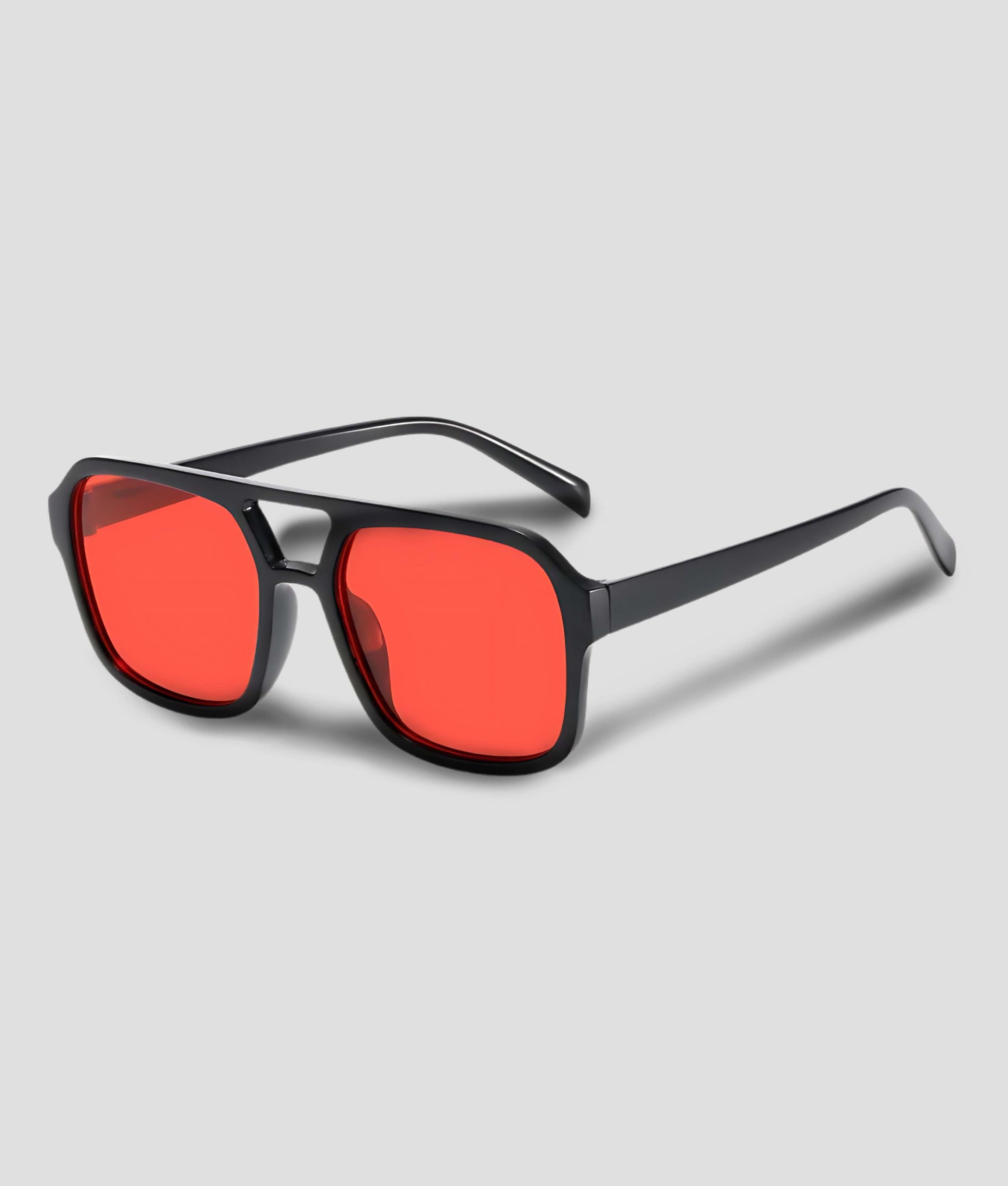 Onyx-red-Festival-bril-unisex-scaled-1.jpg