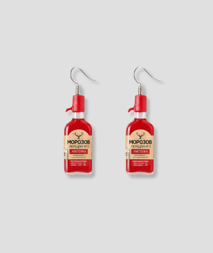 Oorbel-drankjes.png