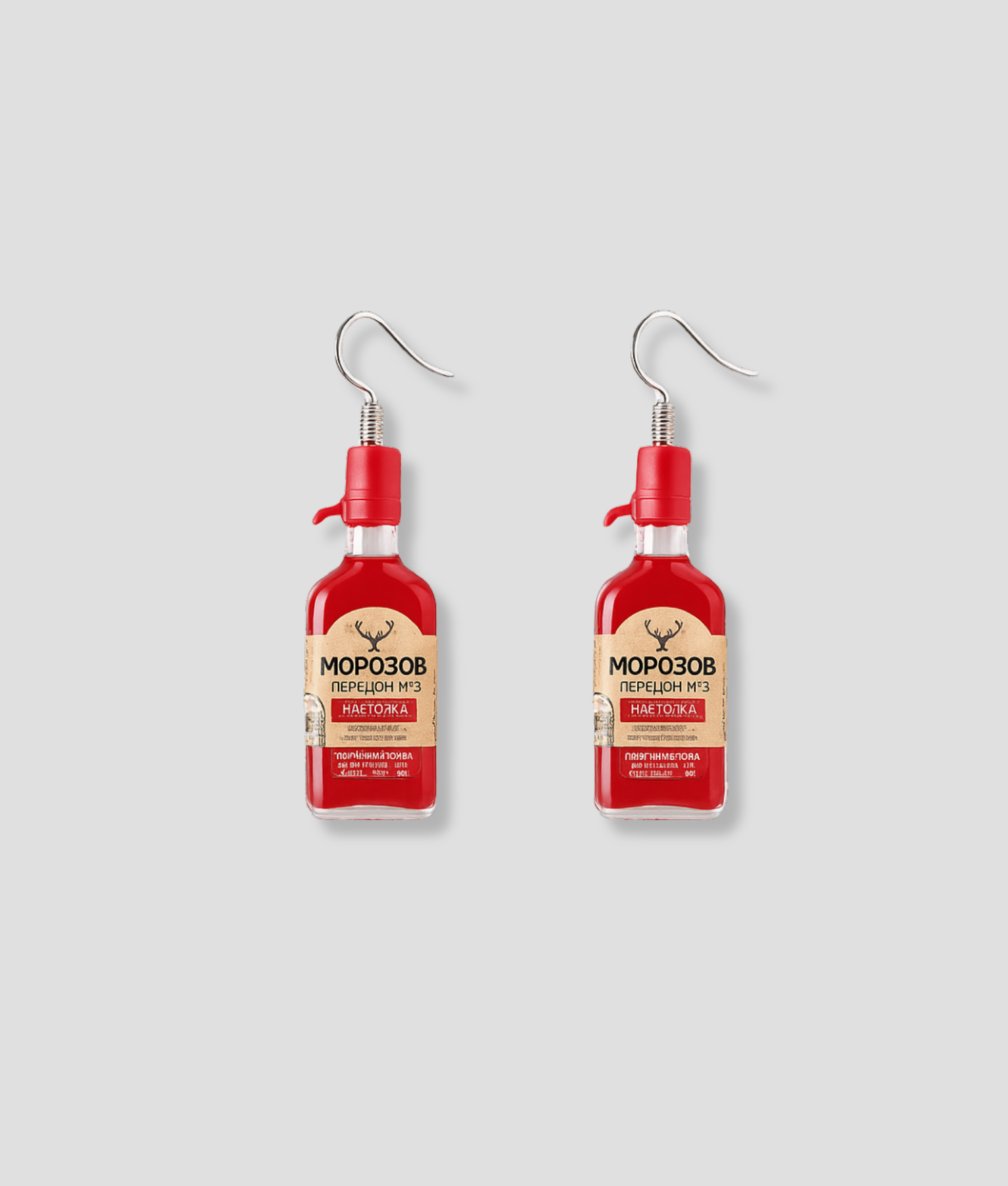 Oorbel-drankjes.png
