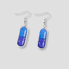 Oorbellen-blauw-paars.png