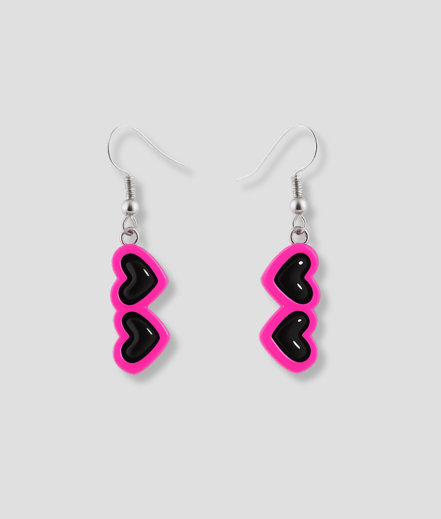 Oorbellen-roze-kleur.png