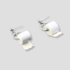 Oorbellen-wc-papier-funny.png