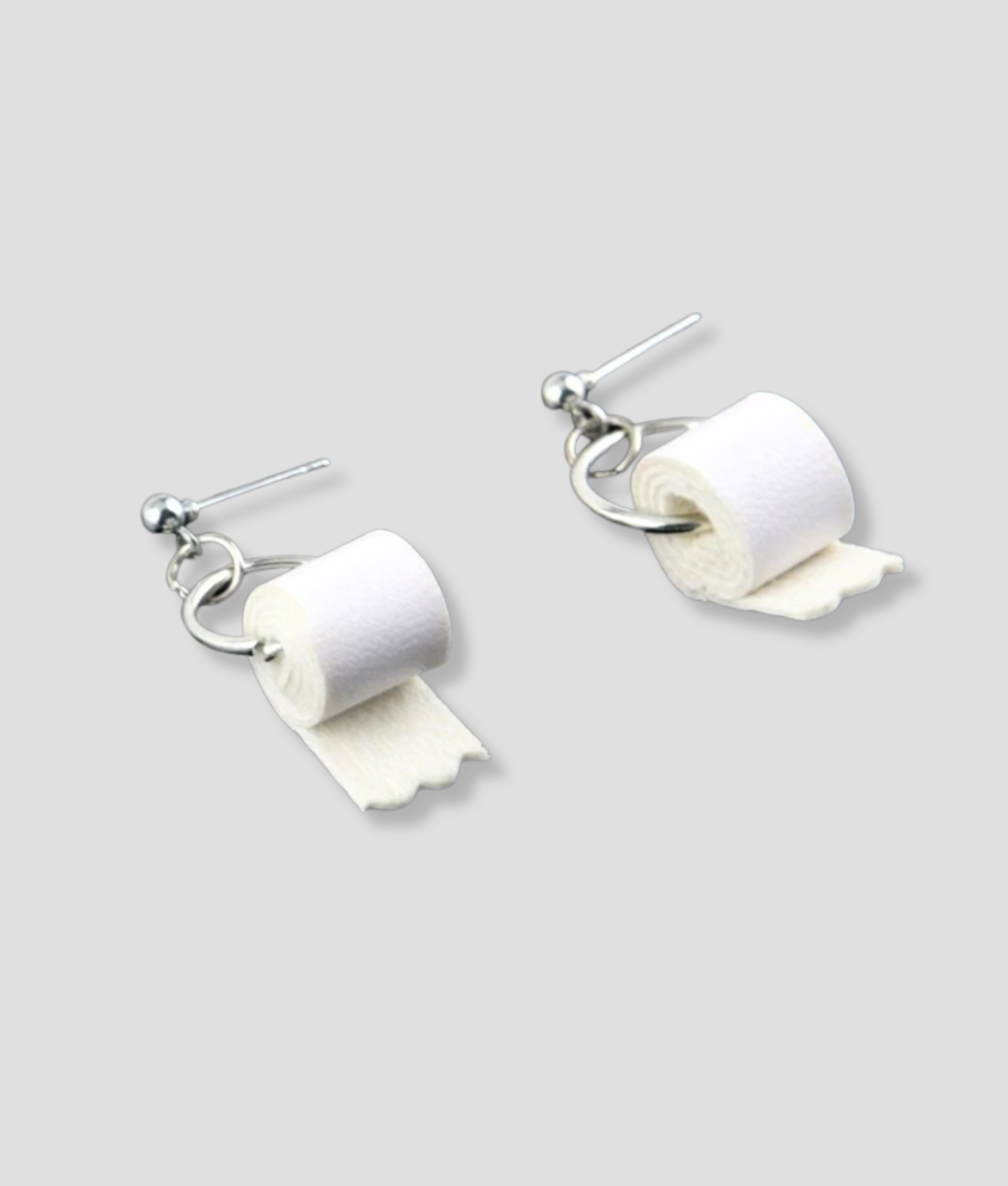 Oorbellen-wc-papier-funny.png