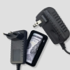 Opbergvakje-in-adapter.png