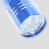 Opbergvakje-in-zaklamp.png