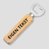 Opener-met-eigen-tekst.png