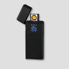 Oplaadbare-aansteker-usb-festival.png