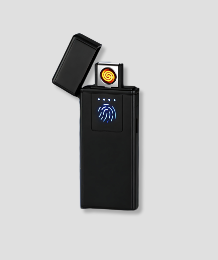 Oplaadbare-aansteker-usb-festival.png