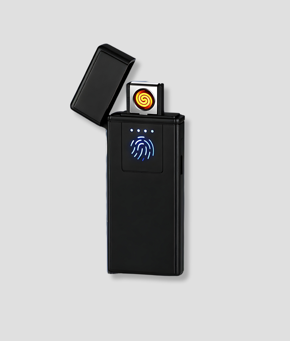 Oplaadbare-aansteker-usb-festival.png