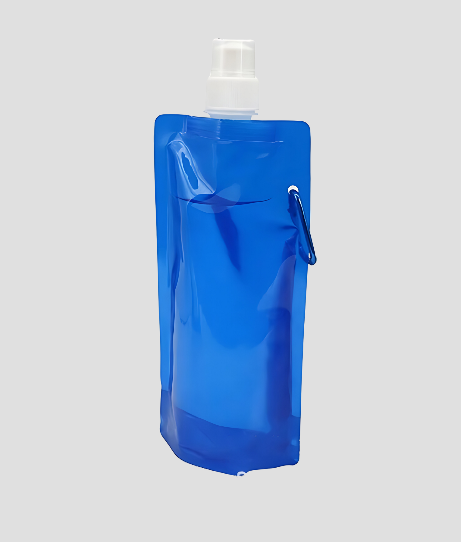Opvouwbare-waterfles-blauw-festival.png