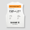 Oranje-boarding-pass-wit-shirt.png