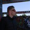 Oranje-bril-rave-scaled-1.jpg
