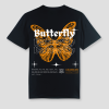 Oranje-butterfly-tshirt-koningsdag-oranje-vlinder-tshirt.png