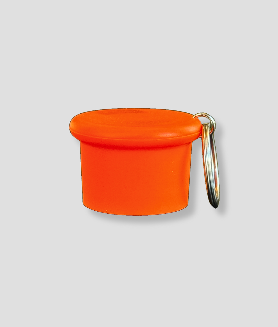 Oranje-festival-dop-dop-universeel-festivals.png