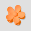 Oranje-haarclip-bloem.png