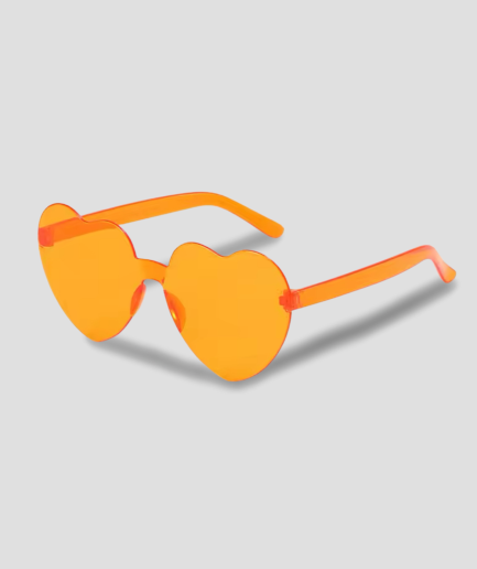 Oranje-hartjes-bril.png