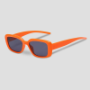 Oranje-koningsdag-bril-festival-kingsday-bril.png