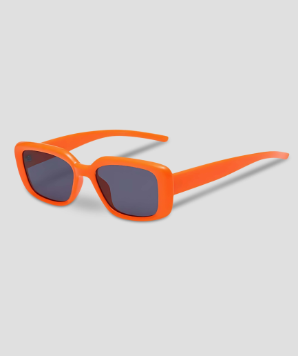 Oranje-koningsdag-bril-festival-kingsday-bril.png