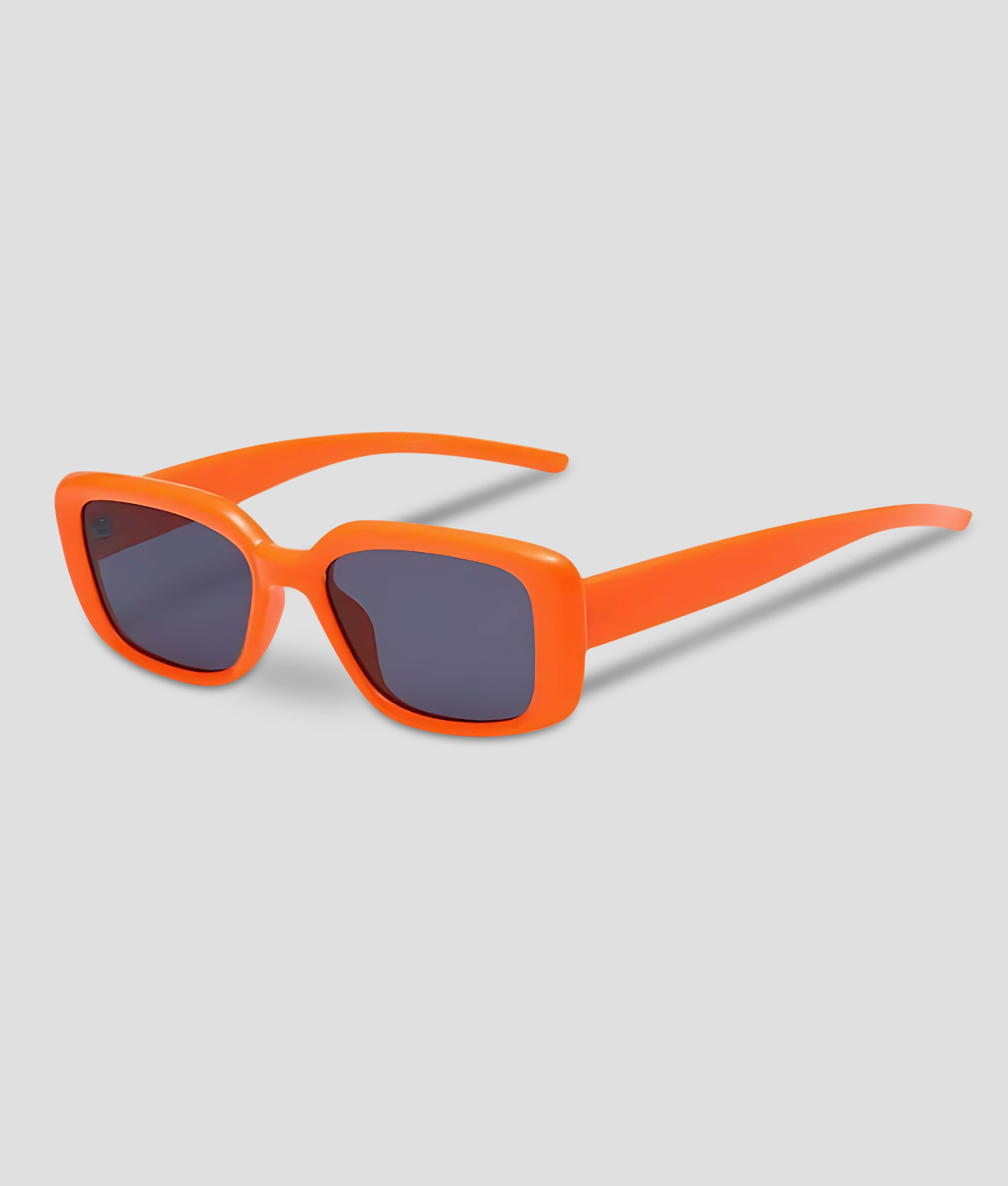 Oranje-koningsdag-bril-festival-kingsday-bril.png