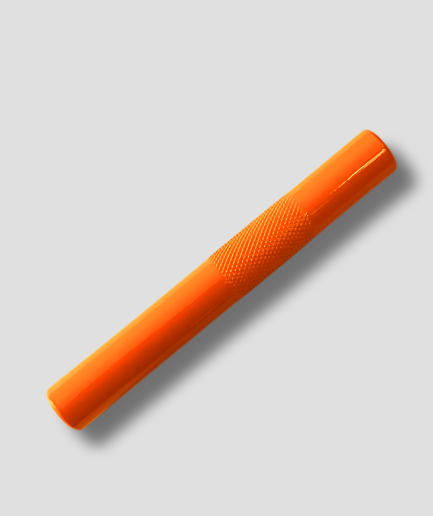 Oranje-metalen-snuifbuis.png