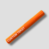 Oranje-snuifbuis.png