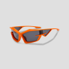 Oranje-spacebril-techno.png