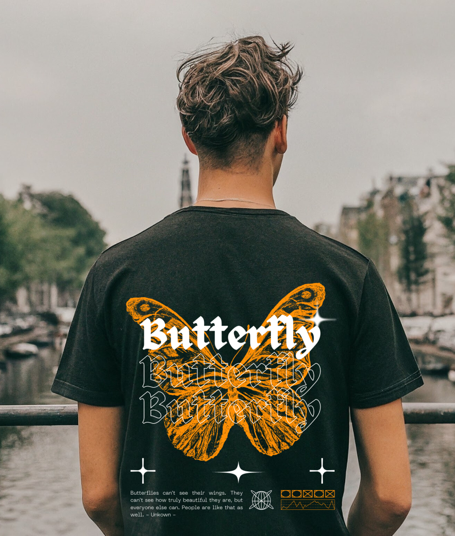 Oranje-vlinder-tshirt-koningsdag-butterfly.png
