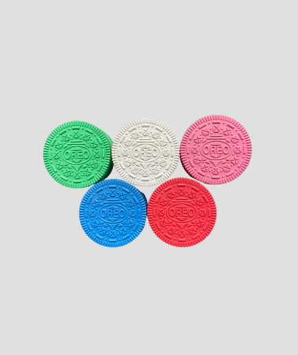 Oreo-grinder-voor-rookartikelen.png