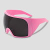 Orinthal-bril-roze-techno-festival.png