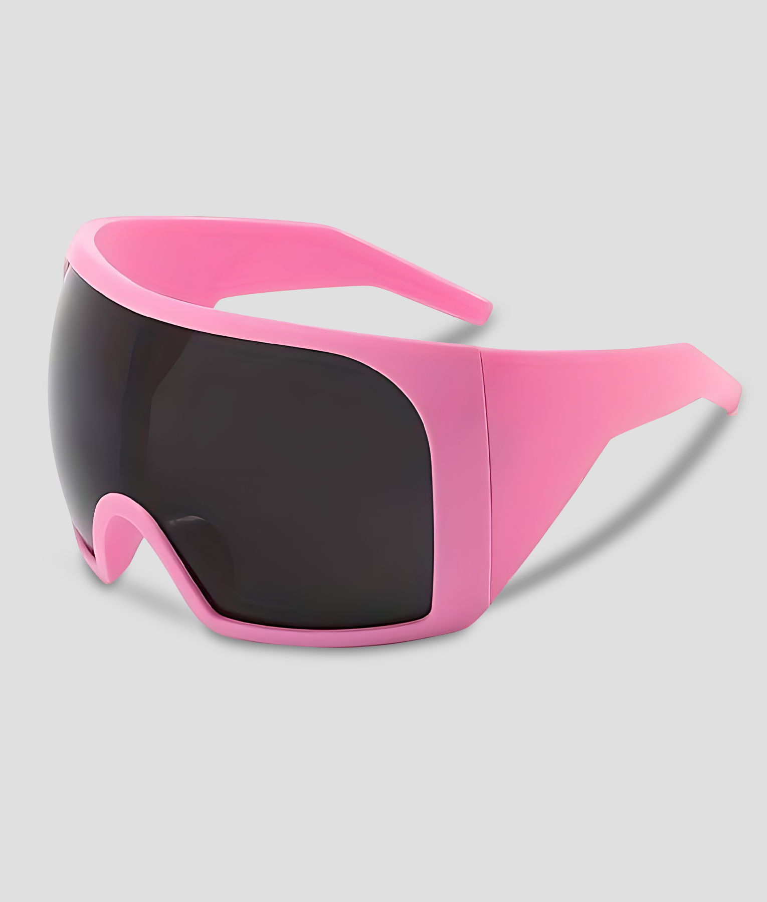 Orinthal-bril-roze-techno-festival.png
